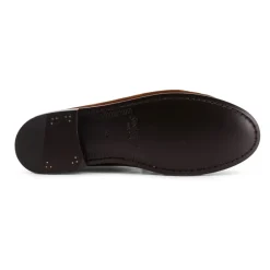 Best Le Loafer Loafers
