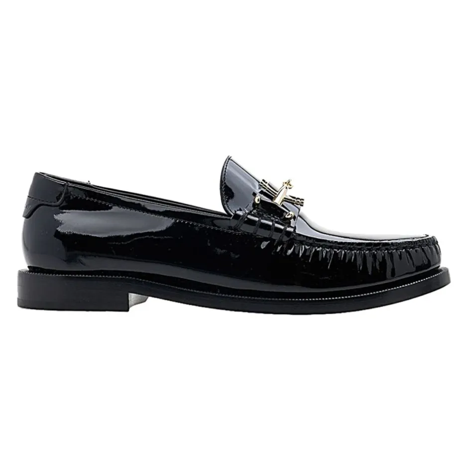 Best Le Loafer Dame Loafers