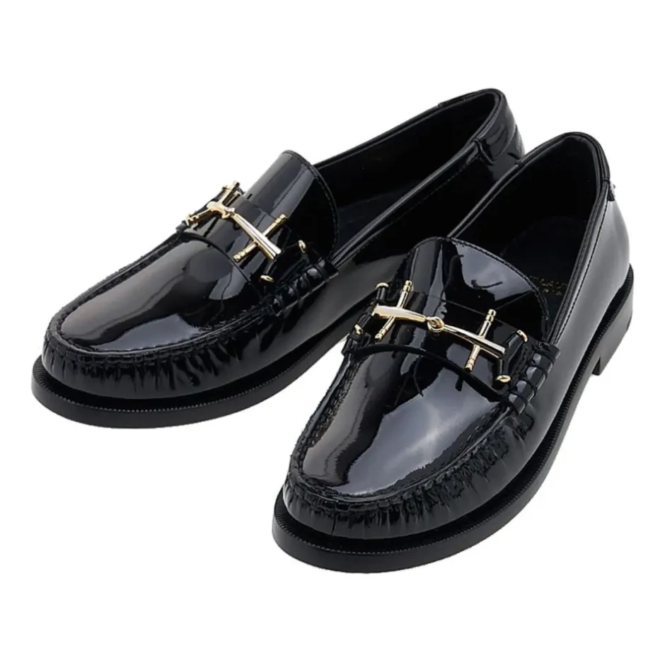 Best Le Loafer Dame Loafers