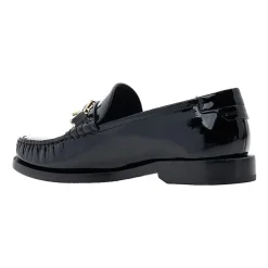 Best Le Loafer Dame Loafers
