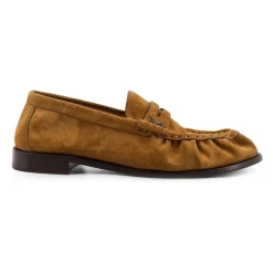Outlet Le Loafer Loafers