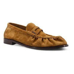 Outlet Le Loafer Loafers