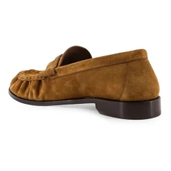 Outlet Le Loafer Loafers