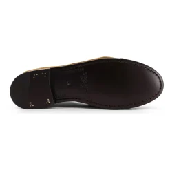 Outlet Le Loafer Loafers