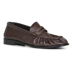 Discount Le Loafer Loafers
