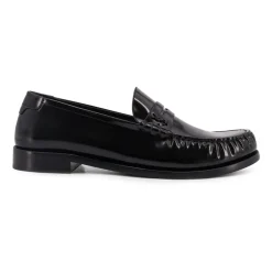 Outlet Le Loafer Loafers
