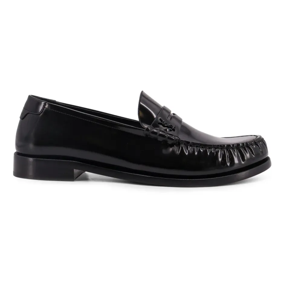 Outlet Le Loafer Loafers