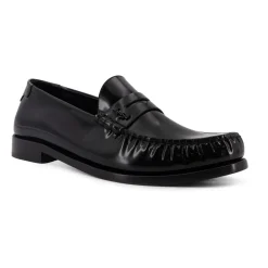 Outlet Le Loafer Loafers