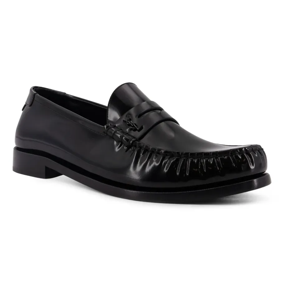 Outlet Le Loafer Loafers