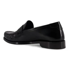 Outlet Le Loafer Loafers