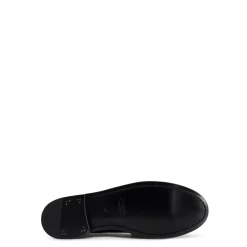 Outlet Le Loafer Loafers