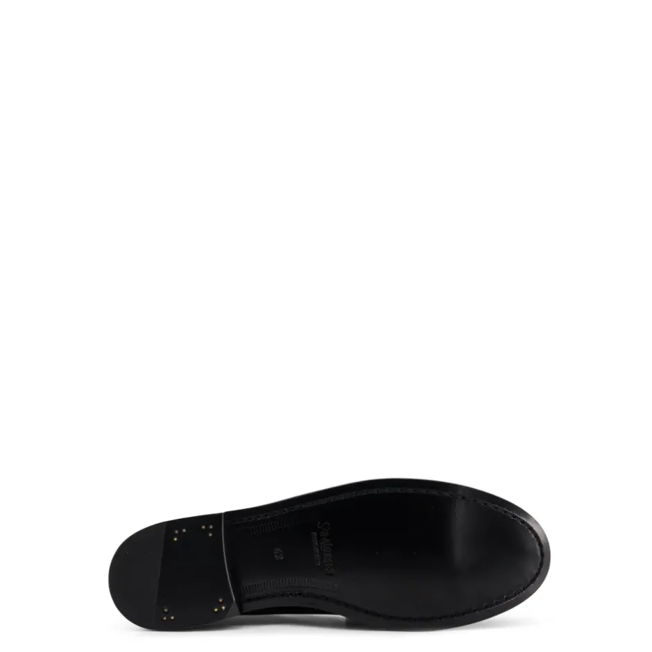Outlet Le Loafer Loafers