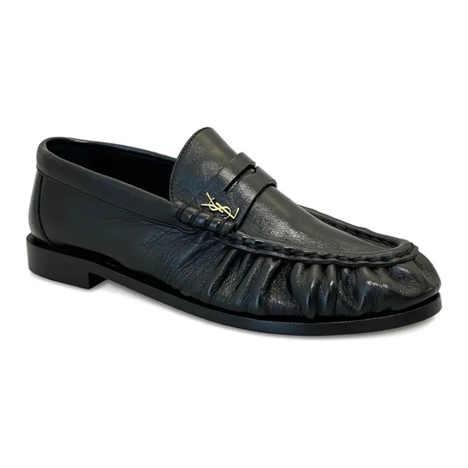 Discount Le Loafer 15 Dame Loafers