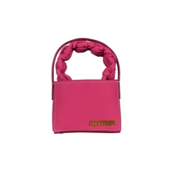 Outlet Le Petit Sac Dame Bæltetasker