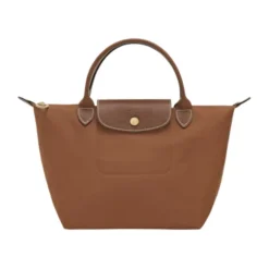 Best Le Pliage Original Håndtaske S Dame Indkøbstasker