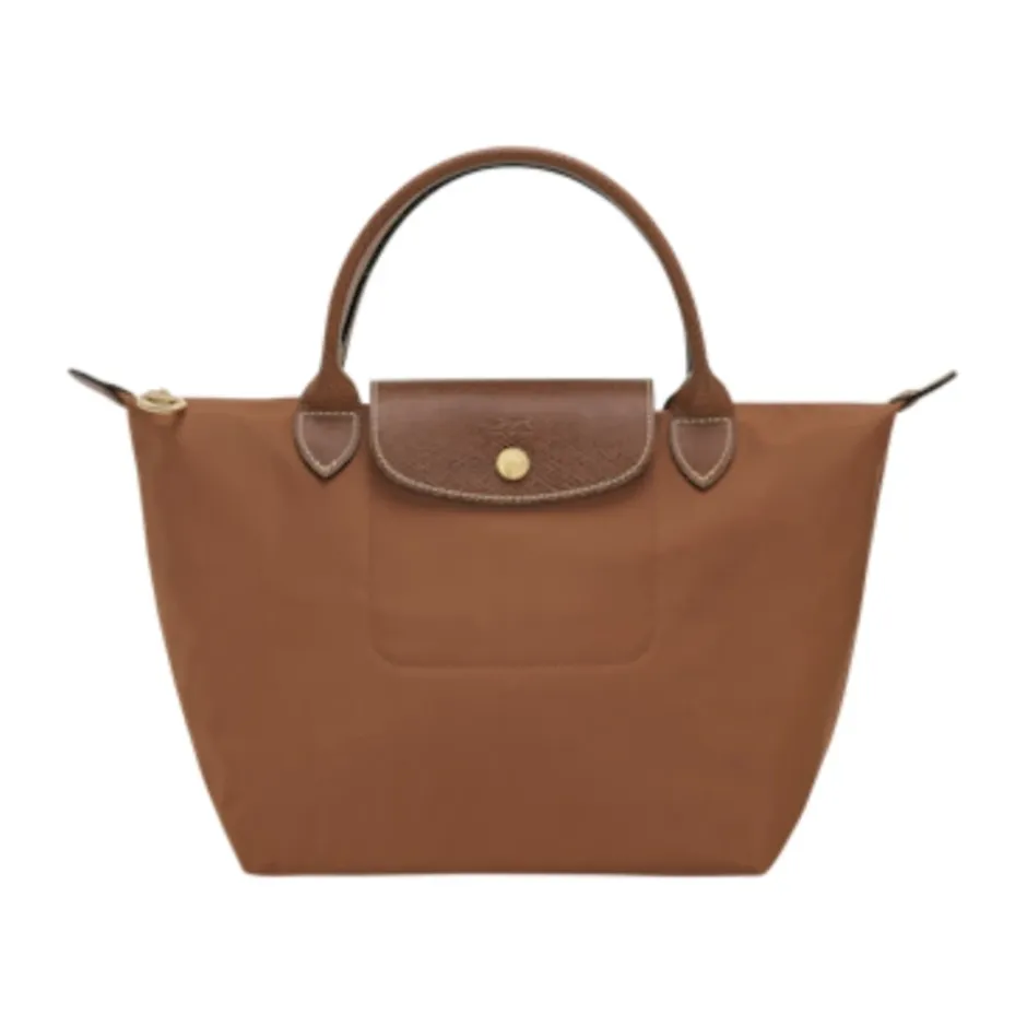 Best Le Pliage Original Håndtaske S Dame Indkøbstasker