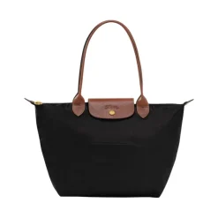 Clearance Le Pliage Original Shoulder Bag Dame Indkøbstasker