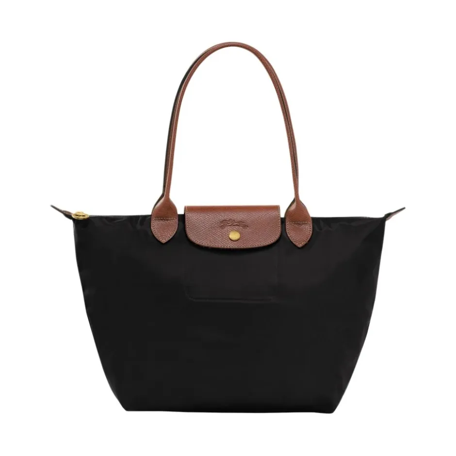 Clearance Le Pliage Original Shoulder Bag Dame Indkøbstasker