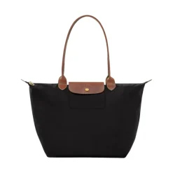 Discount Le Pliage Original Skuldertaske Dame Indkøbstasker