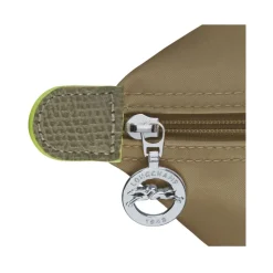 Clearance Le Pliage Skuldertaske MLona Dame Indkøbstasker