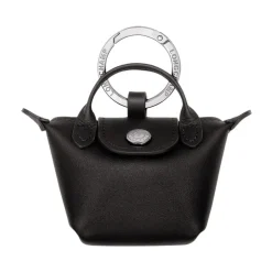 Hot Le Pliage Xtra Nøglering Dame Håndtasker