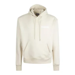 Outlet Le Sweatshirt Trøjer