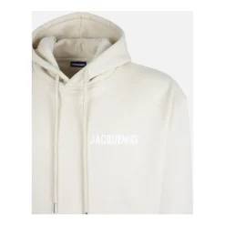 Outlet Le Sweatshirt Trøjer