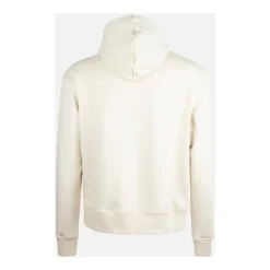 Outlet Le Sweatshirt Trøjer