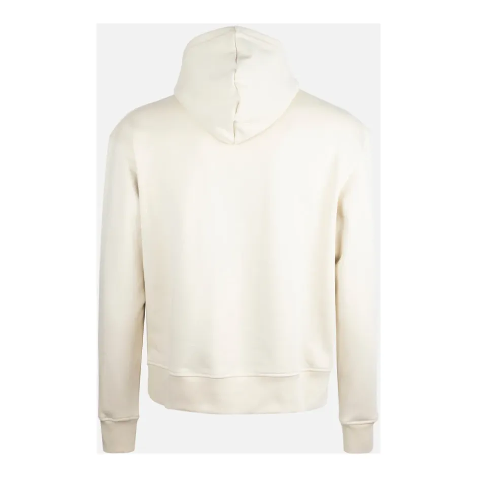 Outlet Le Sweatshirt Trøjer