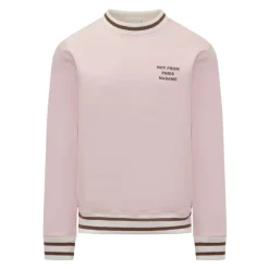 Best Le Sweatshirt Slogan Sweatshirts