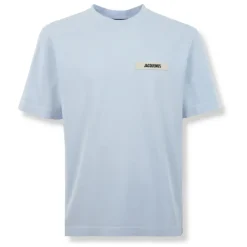 Best Le T-Shirt Gros Grain T-Shirts