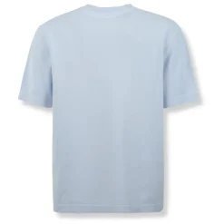 Best Le T-Shirt Gros Grain T-Shirts