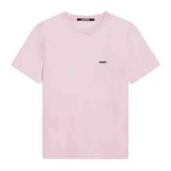 Sale Le T-shirt Gros Grain Dame T-Shirts