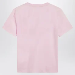 Sale Le T-shirt Gros Grain Dame T-Shirts
