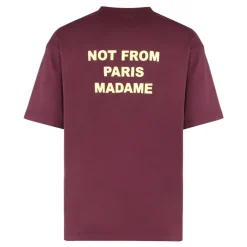 New Le T-Shirt Slogan T-Shirts