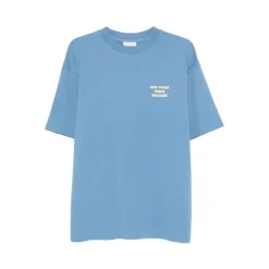 Clearance Le T-Shirt Slogan T-Shirts
