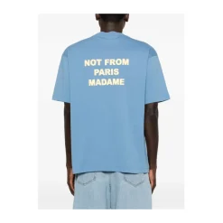 Clearance Le T-Shirt Slogan T-Shirts
