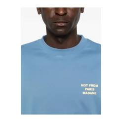 Clearance Le T-Shirt Slogan T-Shirts