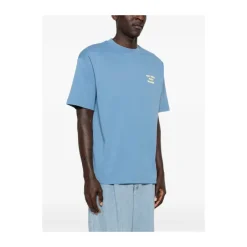 Clearance Le T-Shirt Slogan T-Shirts