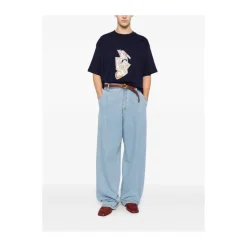 Clearance Le T-Shirt Slogan T-Shirts