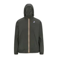 Clearance Le Vrai 4.0 Claude Jacket Regntøj