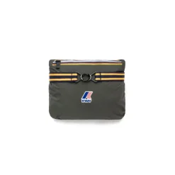 Clearance Le Vrai 4.0 Claude Jacket Regntøj