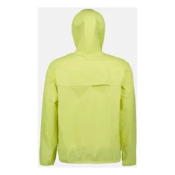 Discount Le Vrai 3.0 Claude Jacket Regntøj