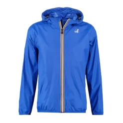 Sale Le Vrai 3.0 Claude Jacket Regntøj