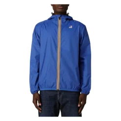 Sale Le Vrai 3.0 Claude Jacket Regntøj