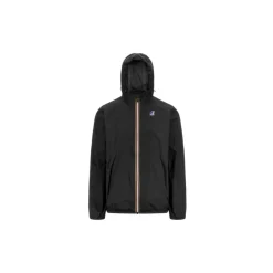Discount Le Vrai 4.0 Claude Jacket Regntøj