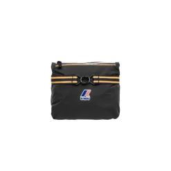 Discount Le Vrai 4.0 Claude Jacket Regntøj