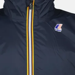 Online Le Vrai 3.0 Claude Warm Regntøj