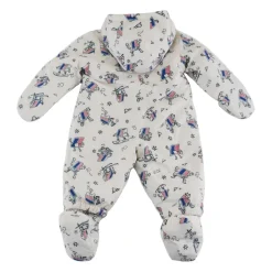 Sale LE VRAI 3.0 SNOTTY ORSETTO Børn Overtøj