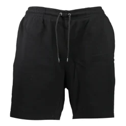 Sale Le Vrai Dorian Poly Cotton Shorts Træningsbukser & Tights